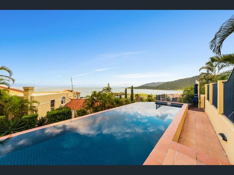 Airlie Ocean Paradise Airlie Beach Zewnętrze zdjęcie